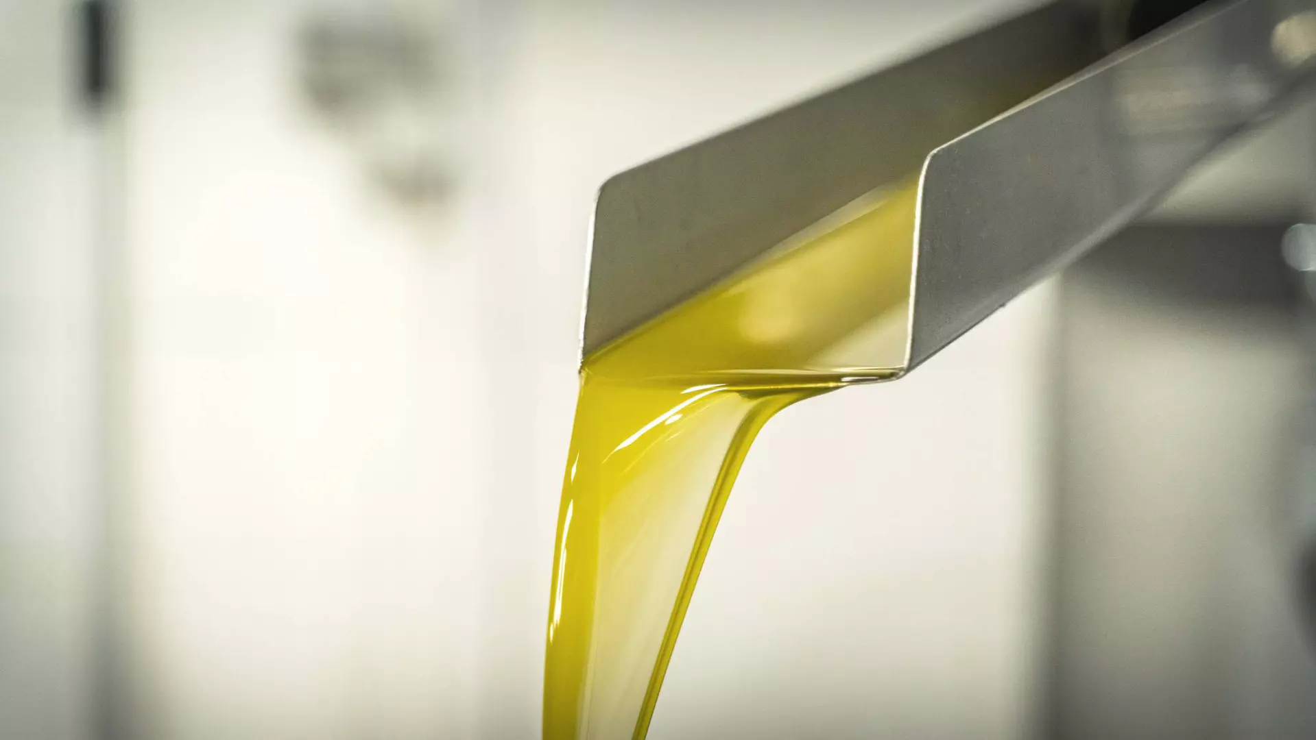 markets-food-beverage-vegetable-oil-industrial-valves-ari-armaturen