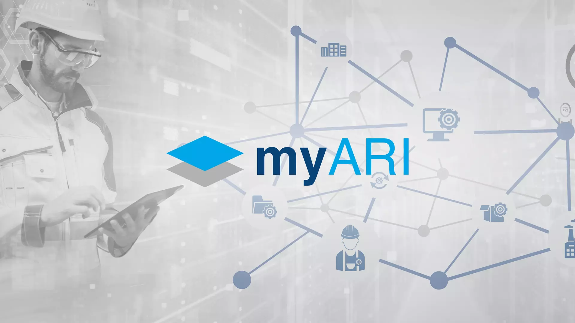 digital-solutions-myari-teaser-industrial-valves-ari-armaturen