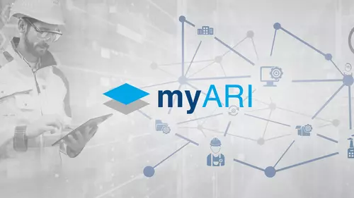 digital-solutions-myari-teaser-industrial-valves-ari-armaturen