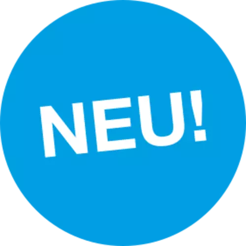 icon_new_de