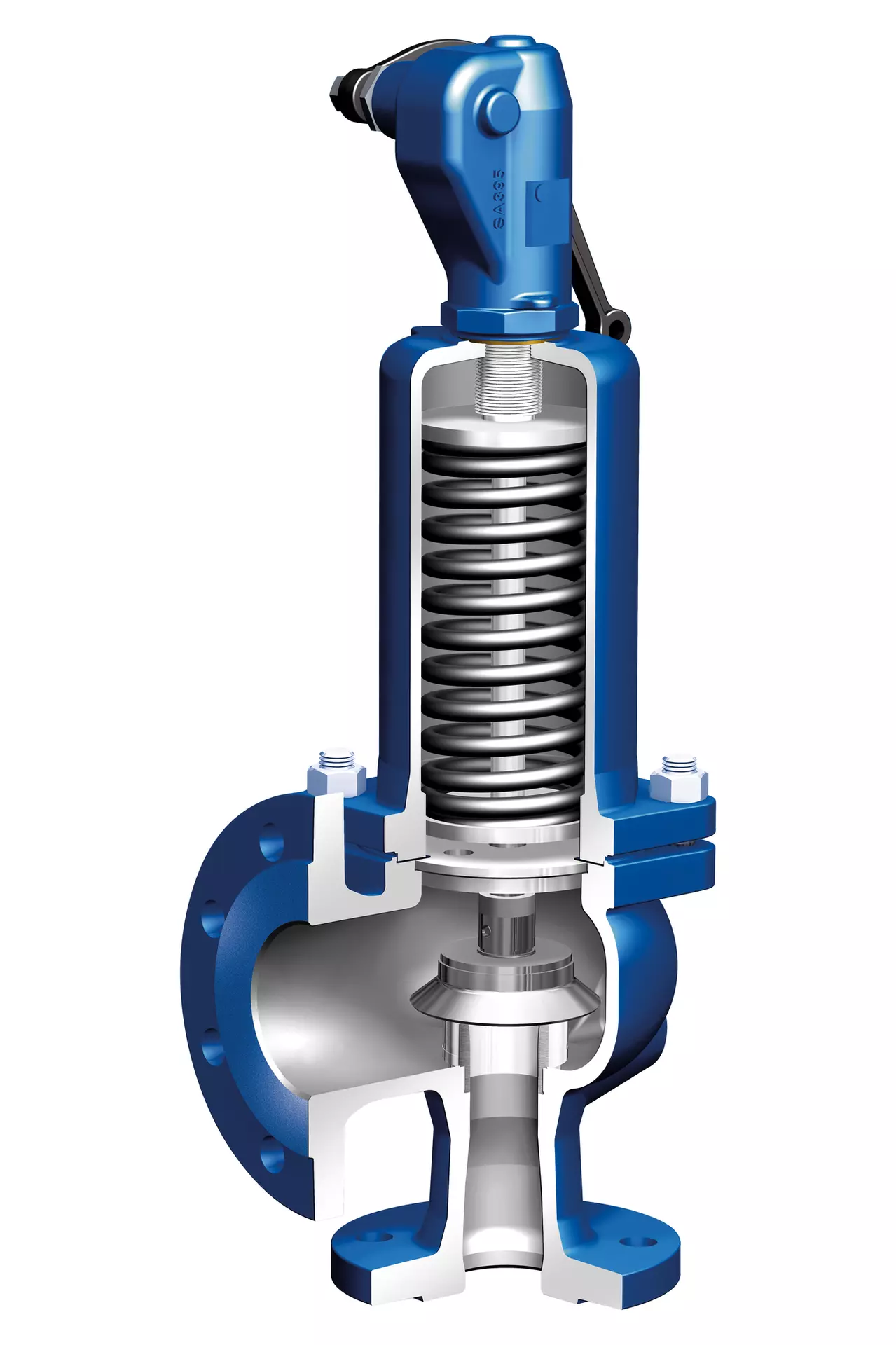 BR900_SAFE_Fig.901_i000000196
