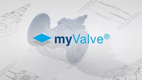 digital-solutions-myvalve-teaser-industrial-valves-ari-armaturen