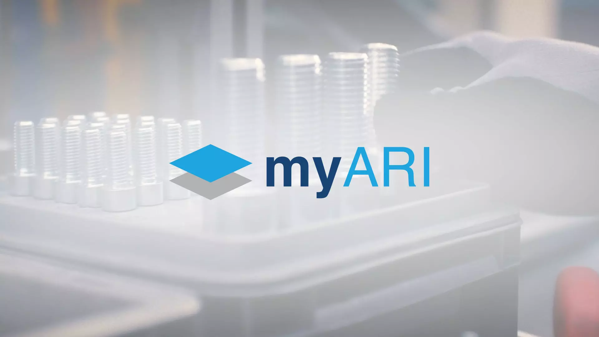 digital-solutions-spare-parts-teaser-industrial-valves-ari-armaturen