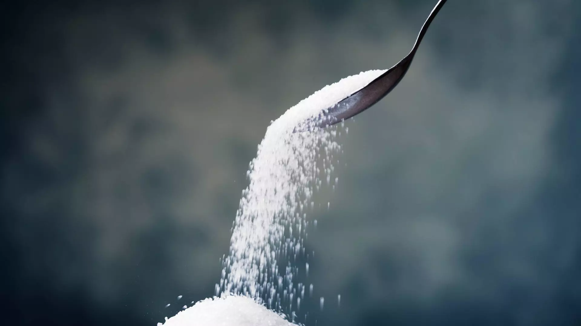 markets-food-beverage-sugar-industrial-valves-ari-armaturen