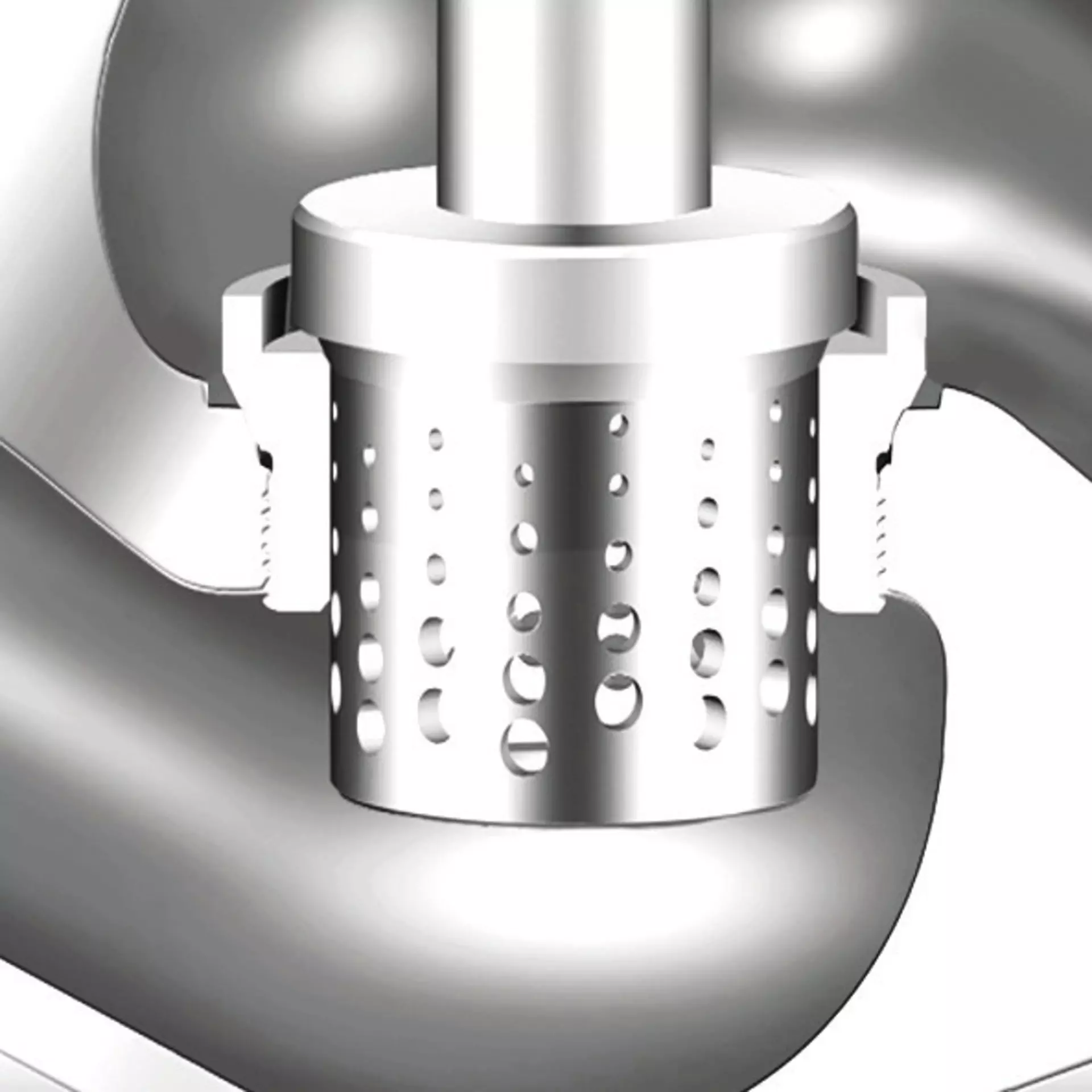 Detail_STEVI_Pro_Lochkegel_(Fig.470)_i000000598_20220803