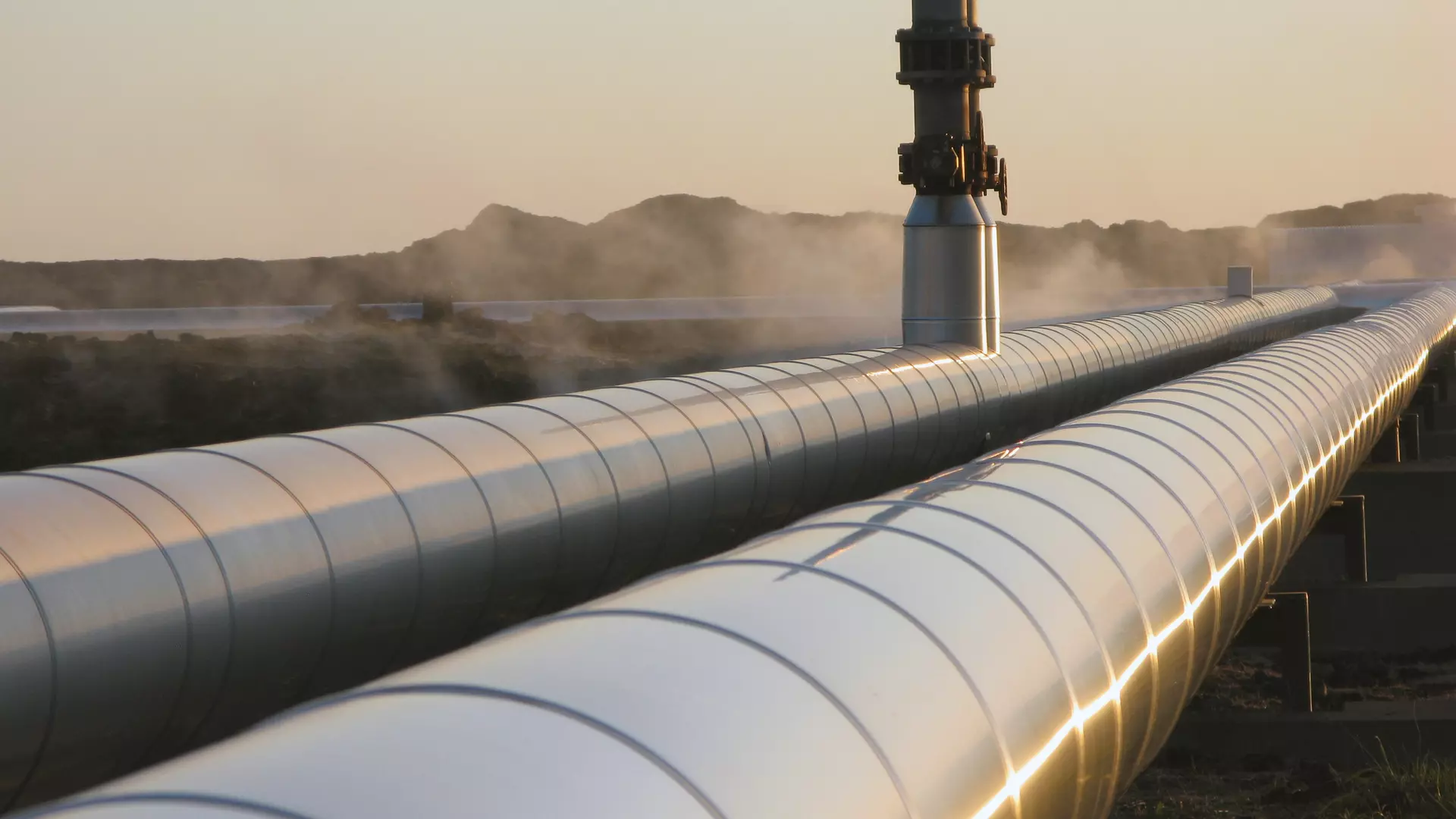 markets-energy-district-cooling-industrial-valves-ari-armaturen