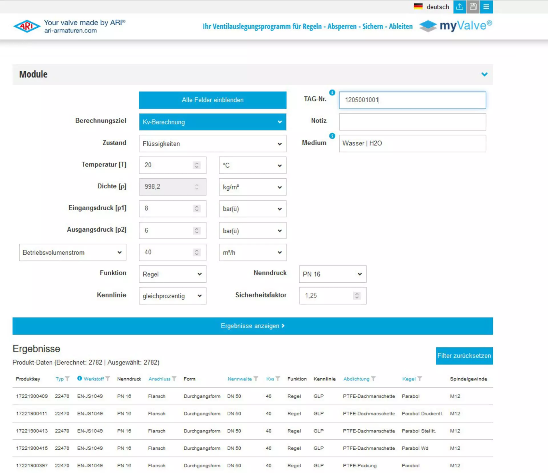 myValve-Module-Screenshot-6DE