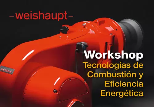 Convite-Workshop_Weishaupt-Bermo_Buenos-Aires-ARG_NEWs-ARI