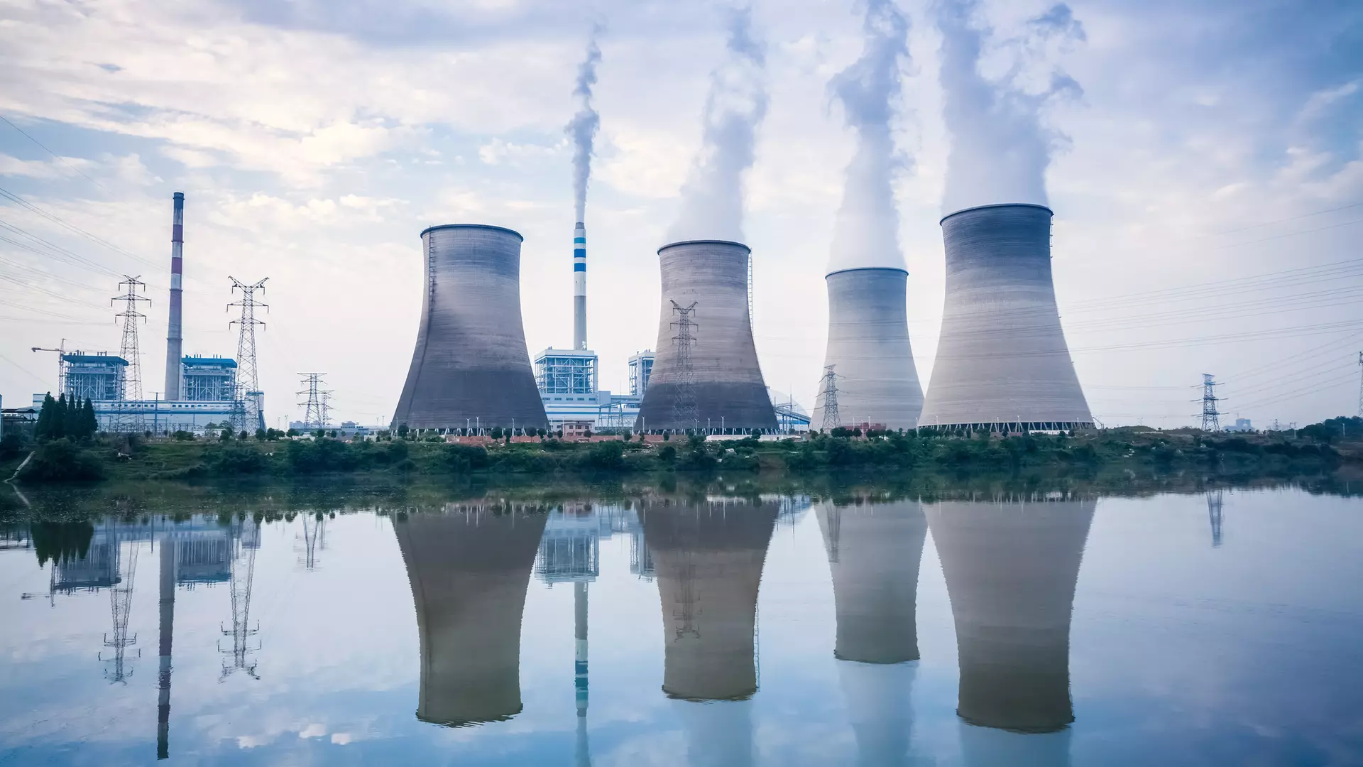 markets-energy-fossil-industrial-valves-ari-armaturen