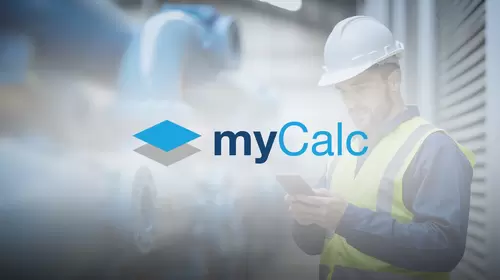 digital-solutions-mycalc-teaser-industrial-valves-ari-armaturen