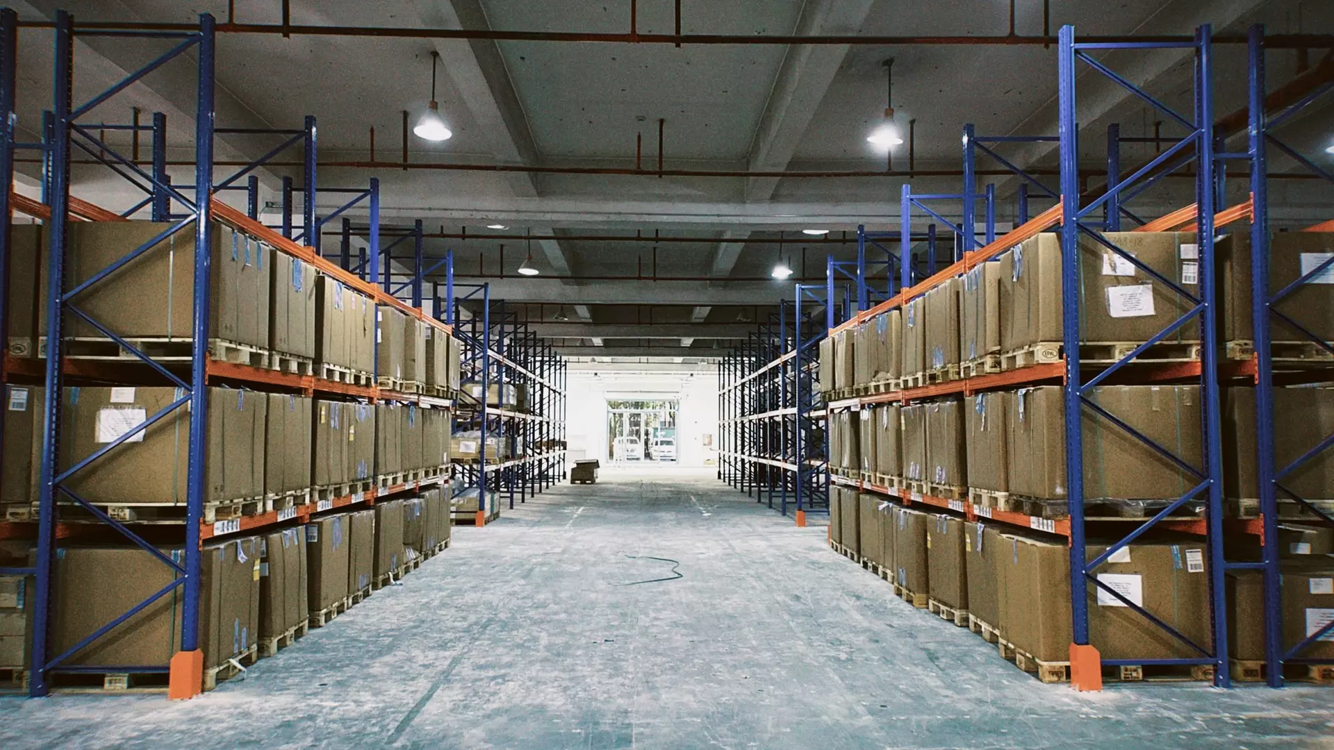 subsidiary-warehouse-ari-china-industrial-valves-ari-armaturen
