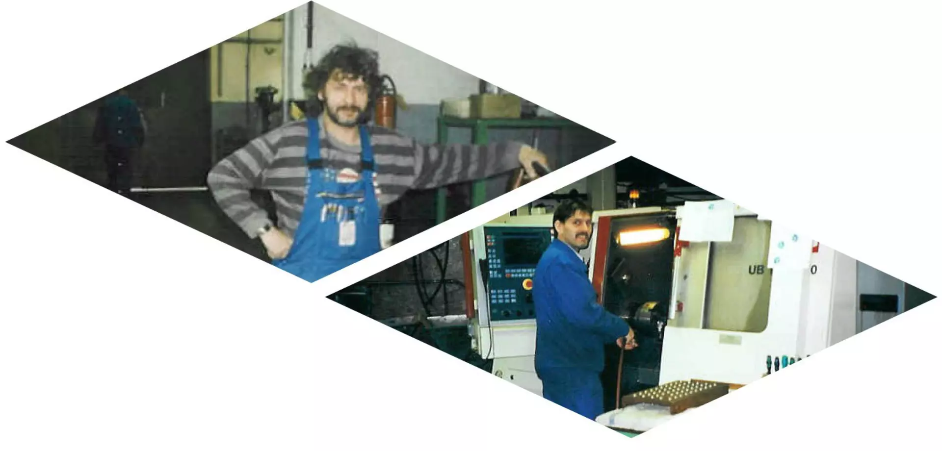 ari-armaturen-75-years-industrial-valves-05-web