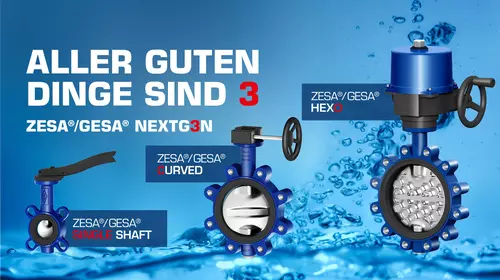 news_ZESA-GESA-Nextg3n-DE_web
