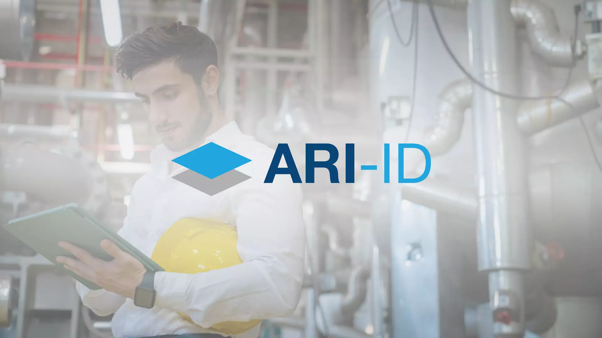 digital-solutions-ari-id-teaser-industrial-valves-ari-armaturen