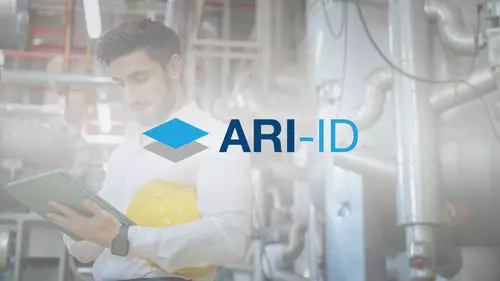 digital-solutions-ari-id-teaser-industrial-valves-ari-armaturen