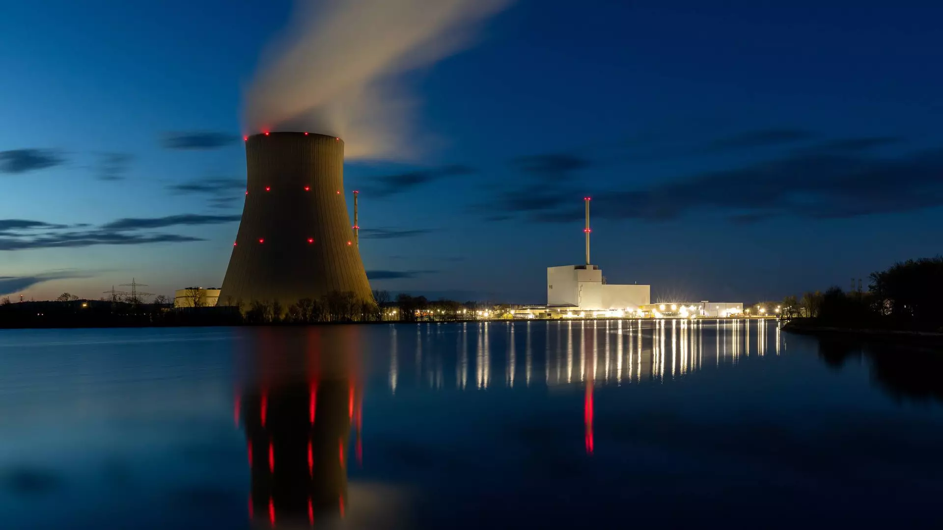 markets-energy-nuclear-industrial-valves-ari-armaturen