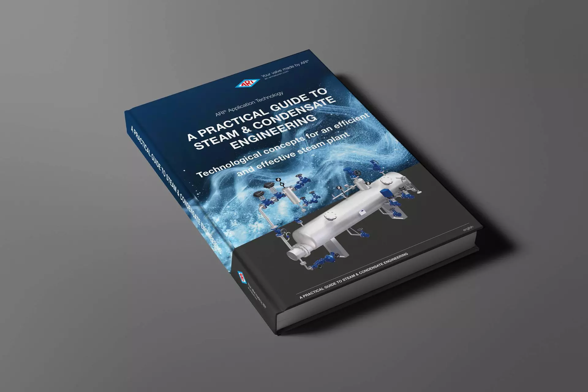 AdobeStock_94915768_EN_handbuch_dampf_kondensat_comp