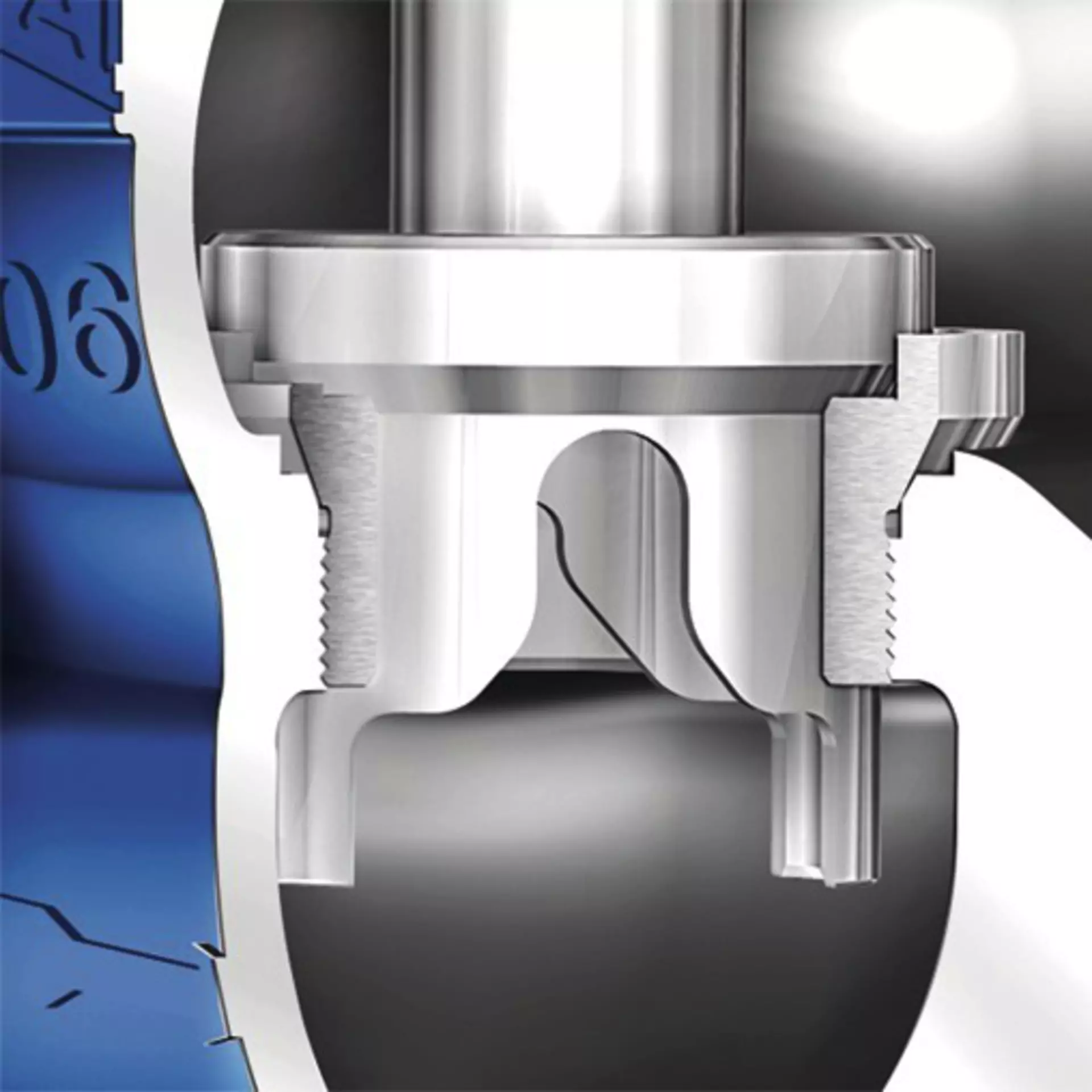 0--Detail_STEVI_Pro_Laternenkegel_(Fig.470)_20220803