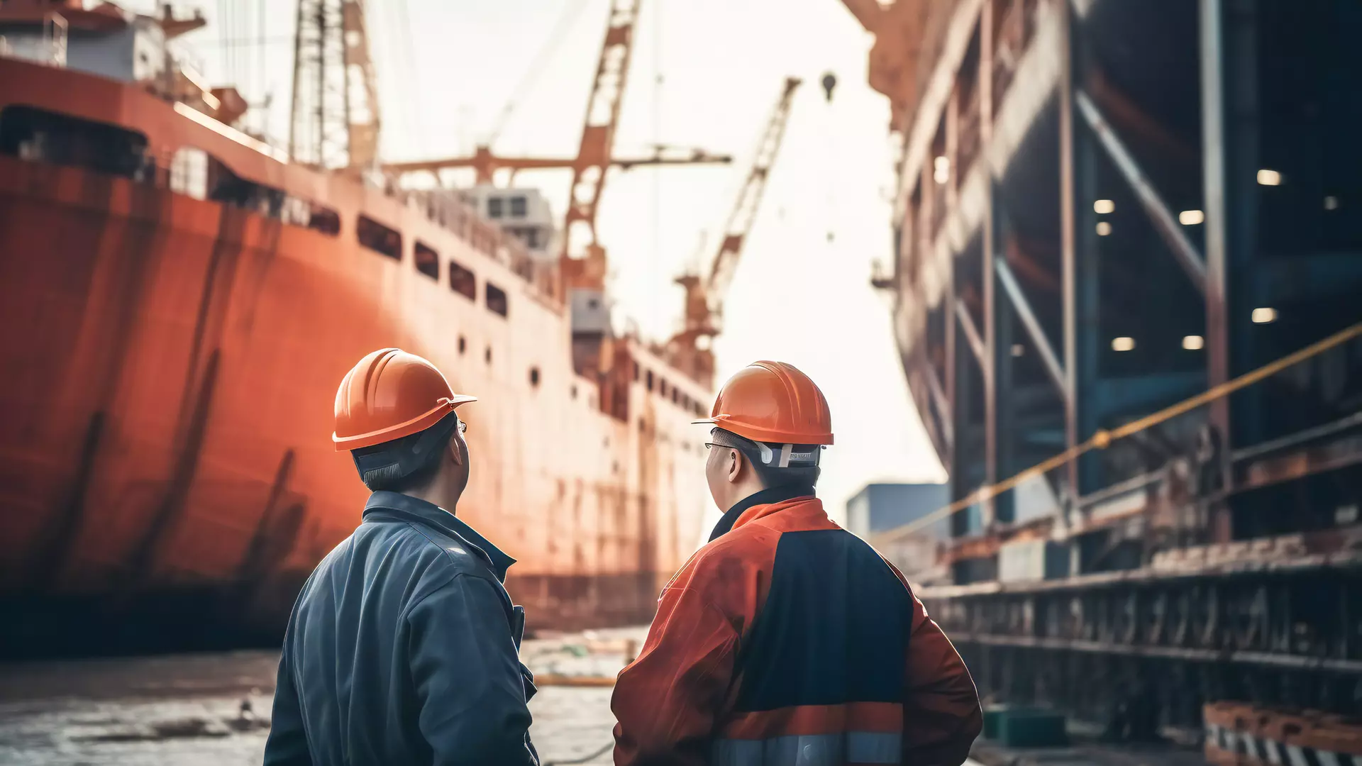 markets-shipbuilding-header-industrial-valves-ari-armaturen
