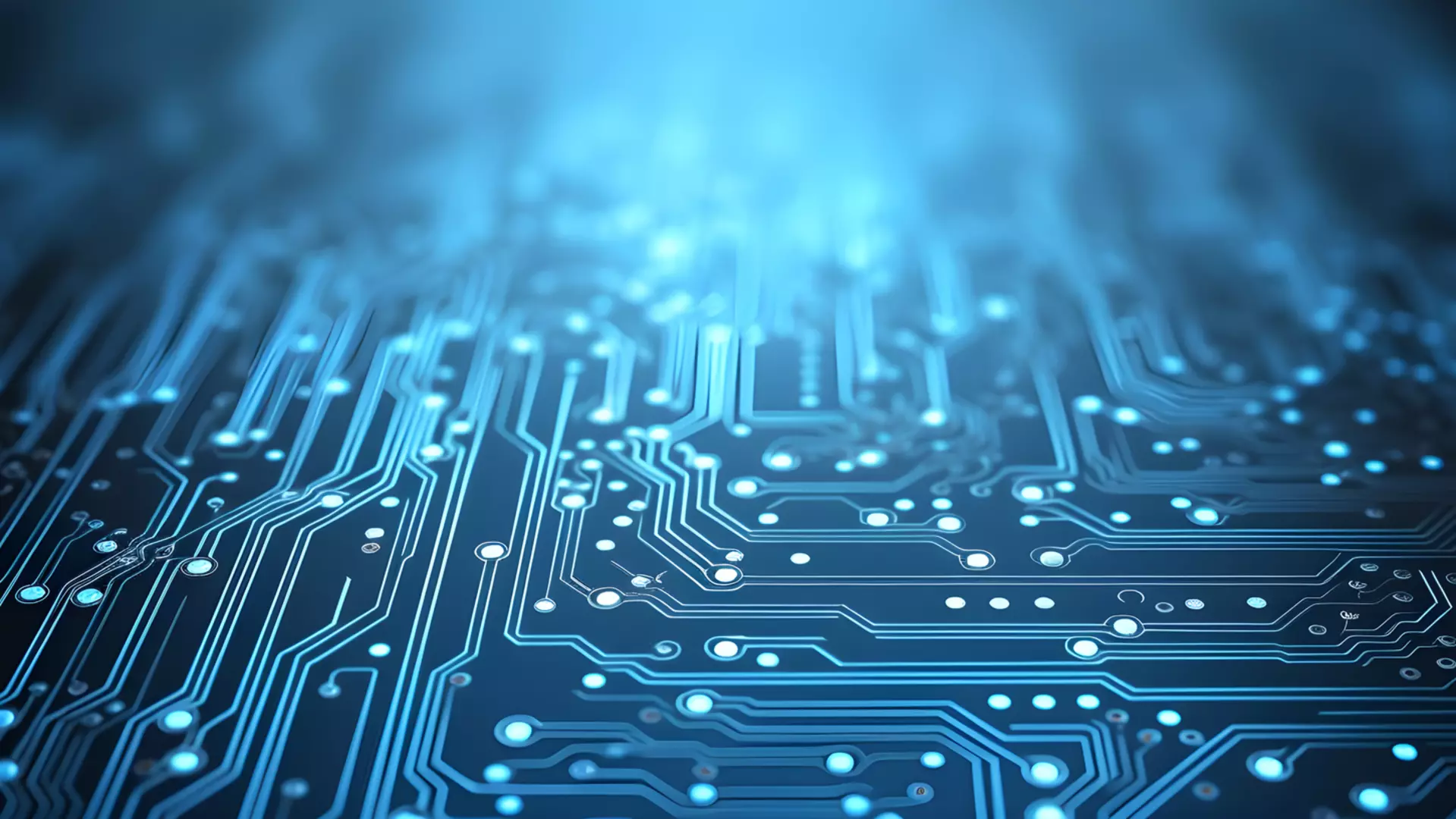 markets-industry-semiconductors-industrial-valves-ari-armaturen