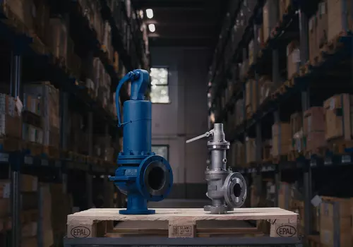 service-seminars-safety-valves-industrial-valves-ari-armaturen