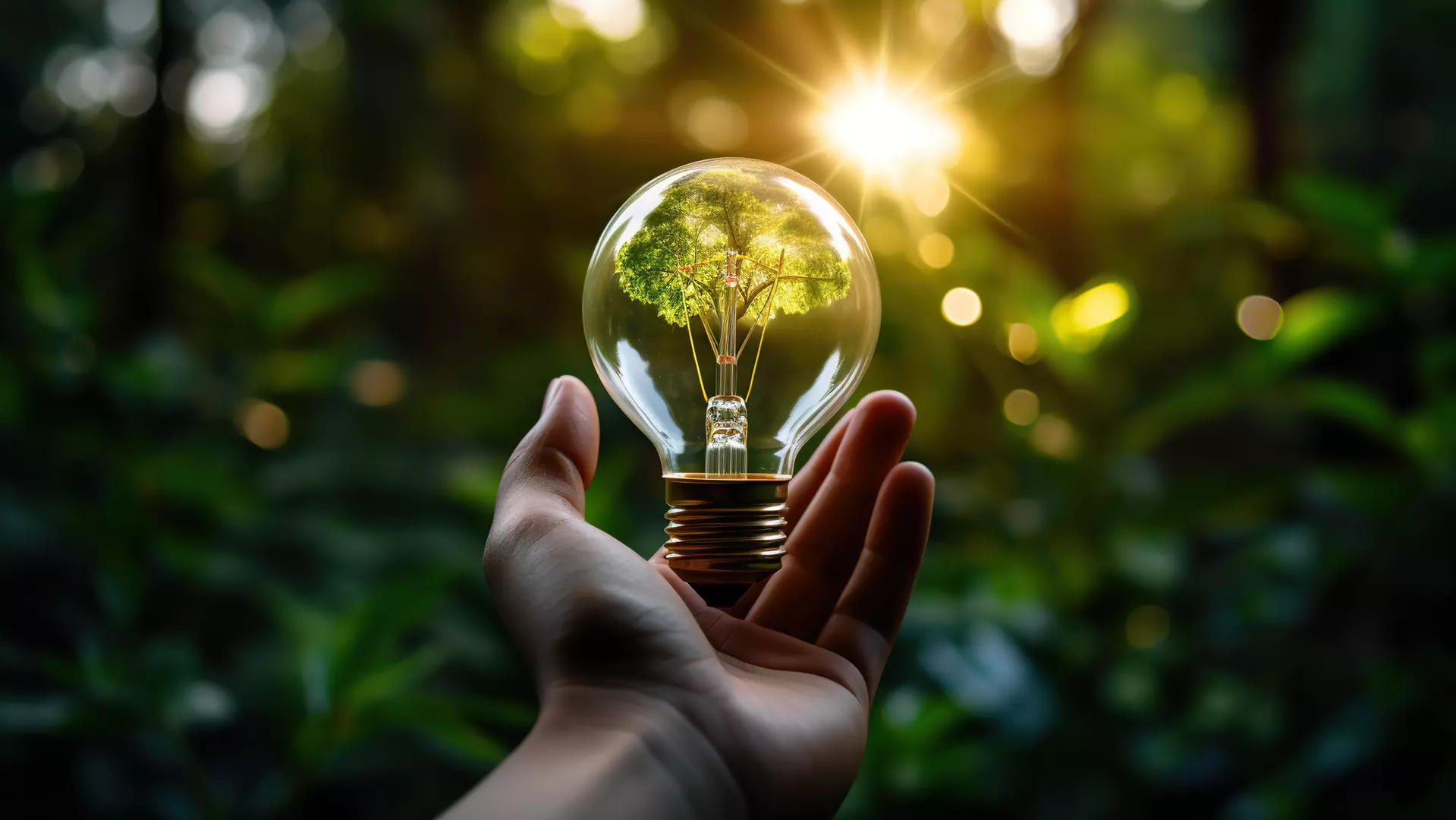 markets-energy-renewable-industrial-valves-ari-armaturen