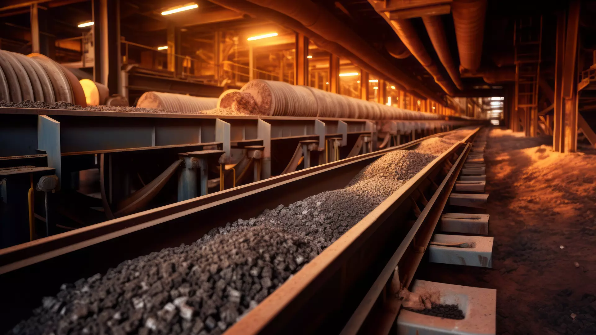 markets-industry-mining-industrial-valves-ari-armaturen