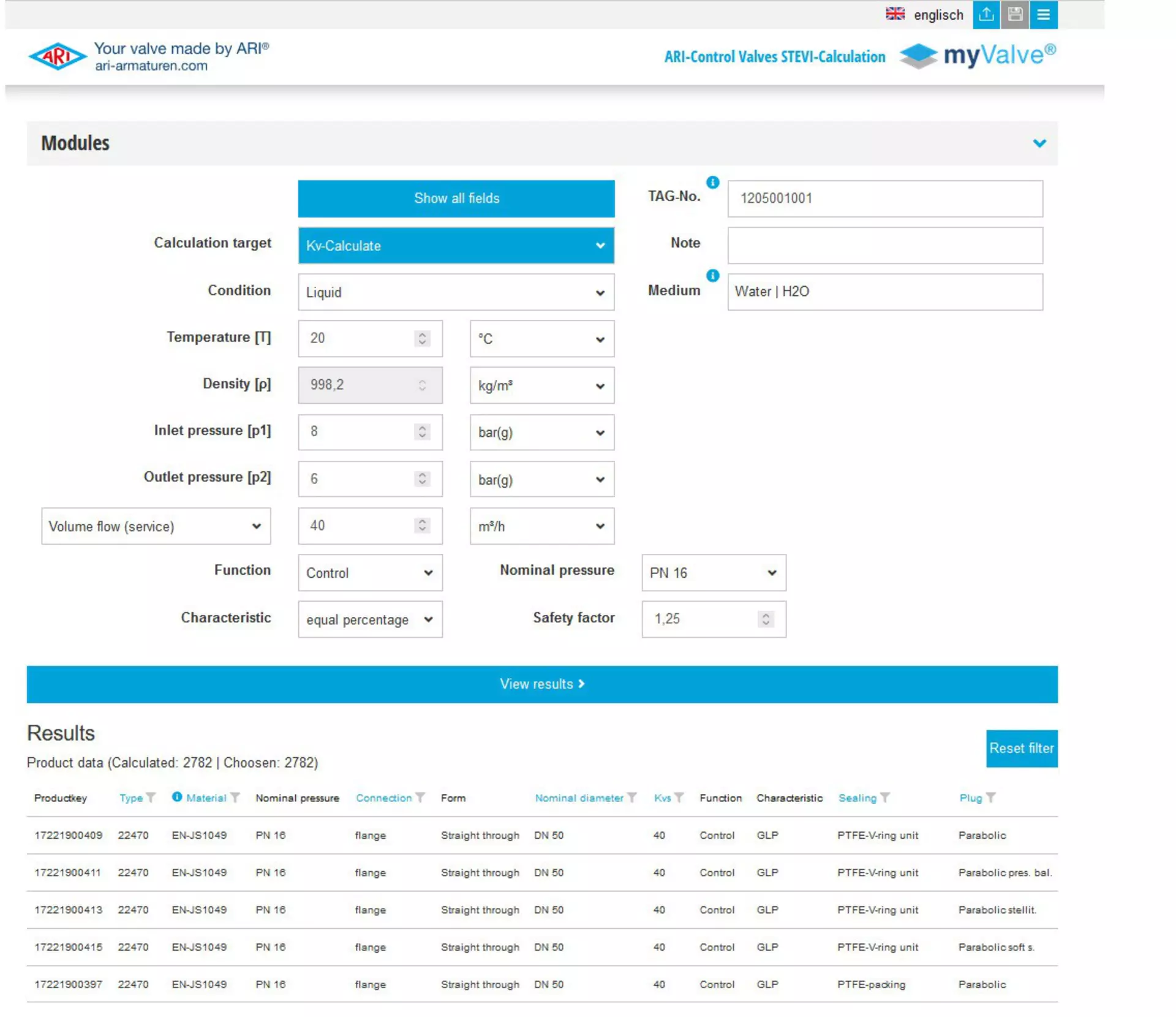 myValve-Module-Screenshot-6EN