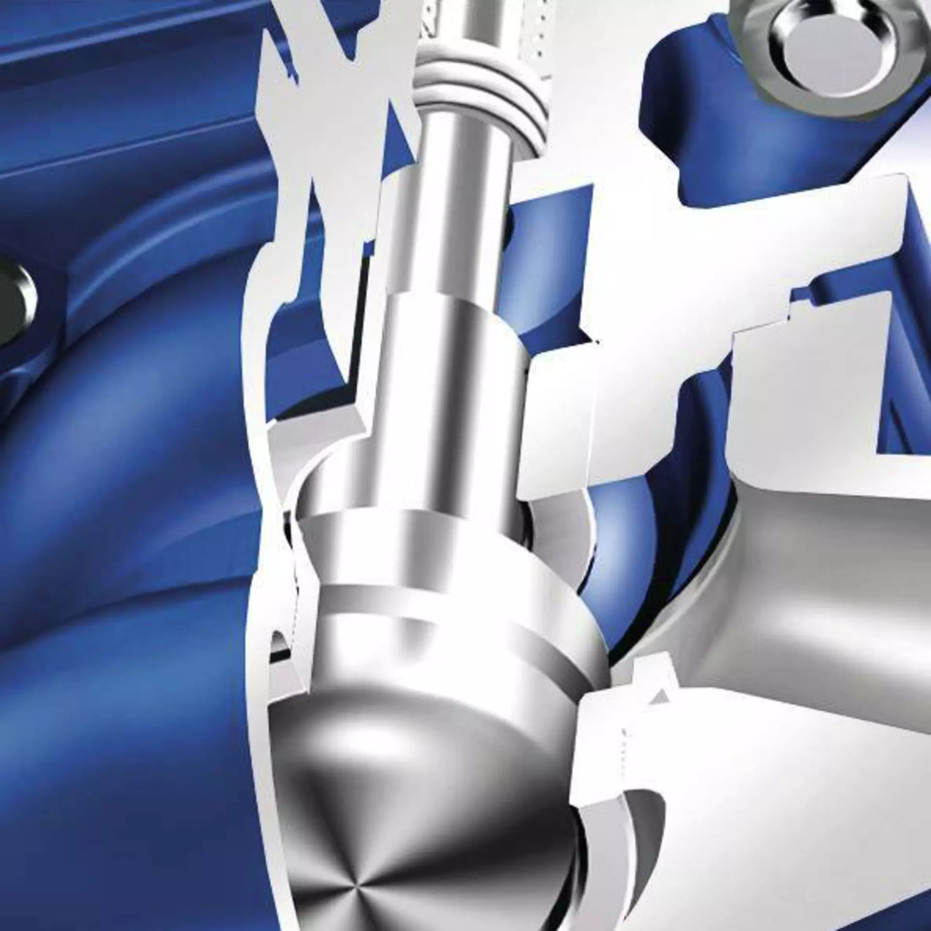 Detail_STEVI_Pro_Kegelschaft_(Fig.470)_i000000599_20220803