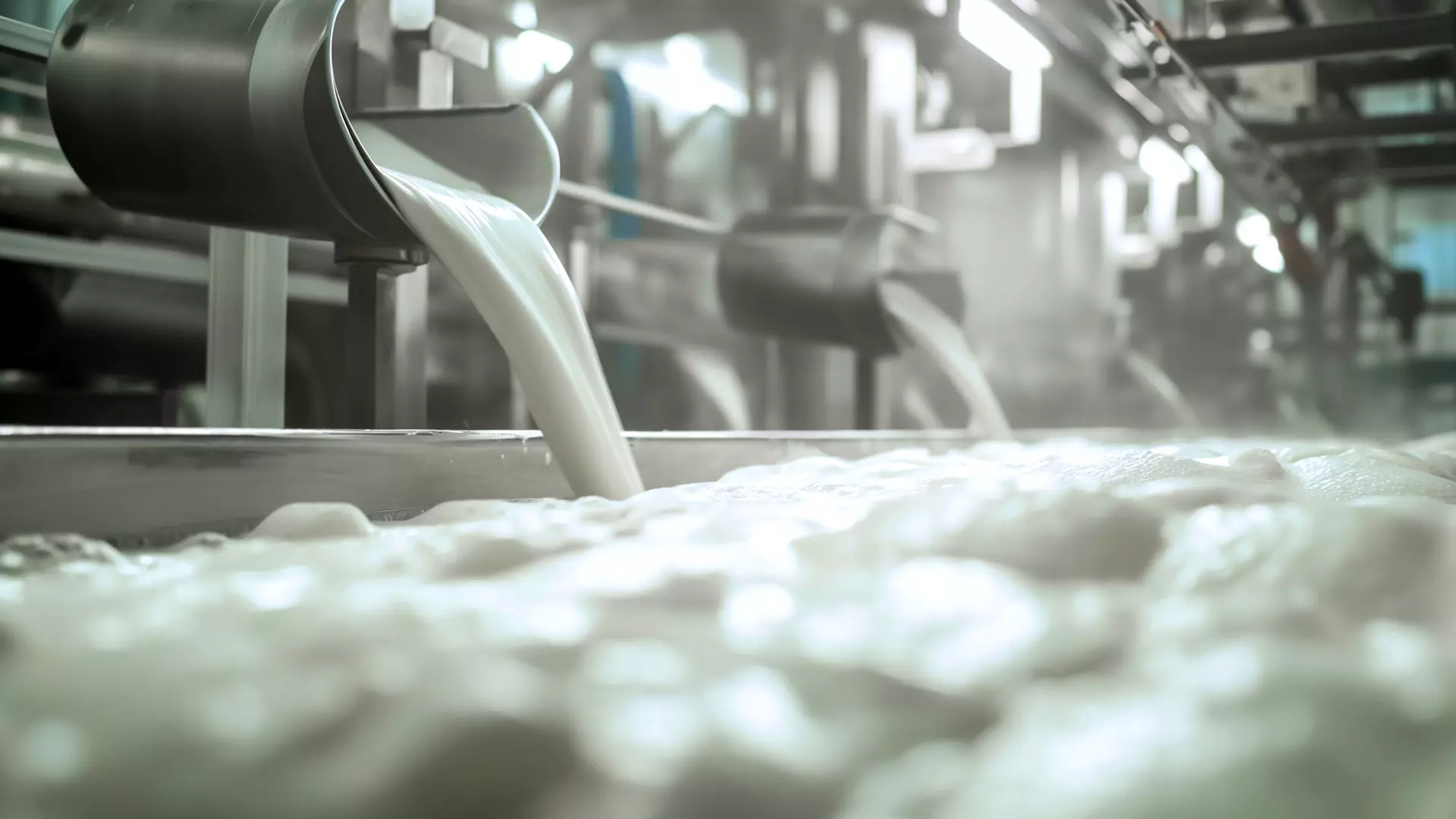 markets-food-beverage-dairies-industrial-valves-ari-armaturen