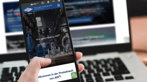 news_new_website_de_web