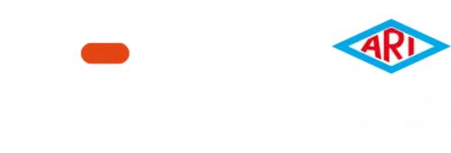 ARI-Armaturen GmbH & Co. KG