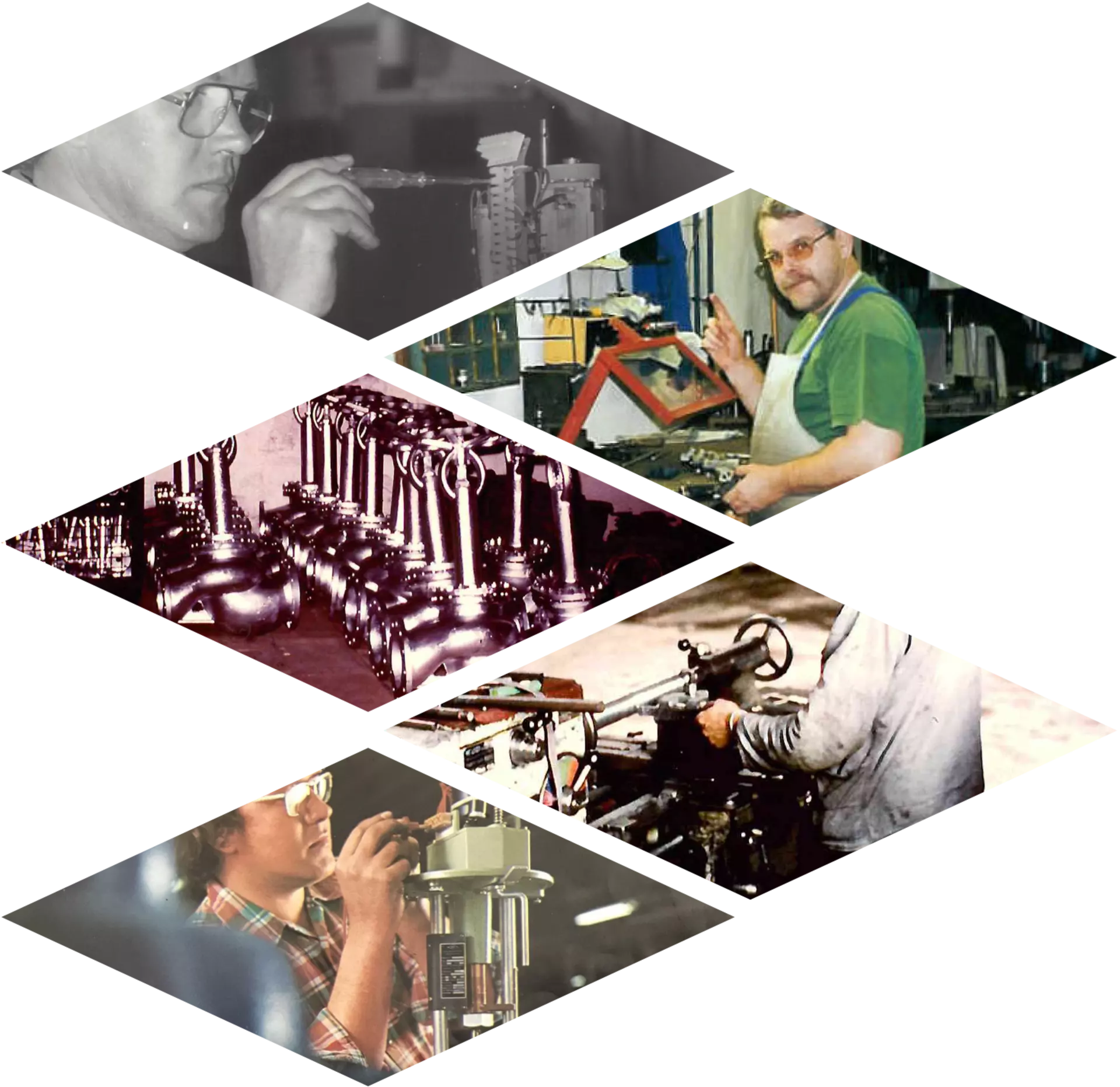 ari-armaturen-75-years-industrial-valves-07-web