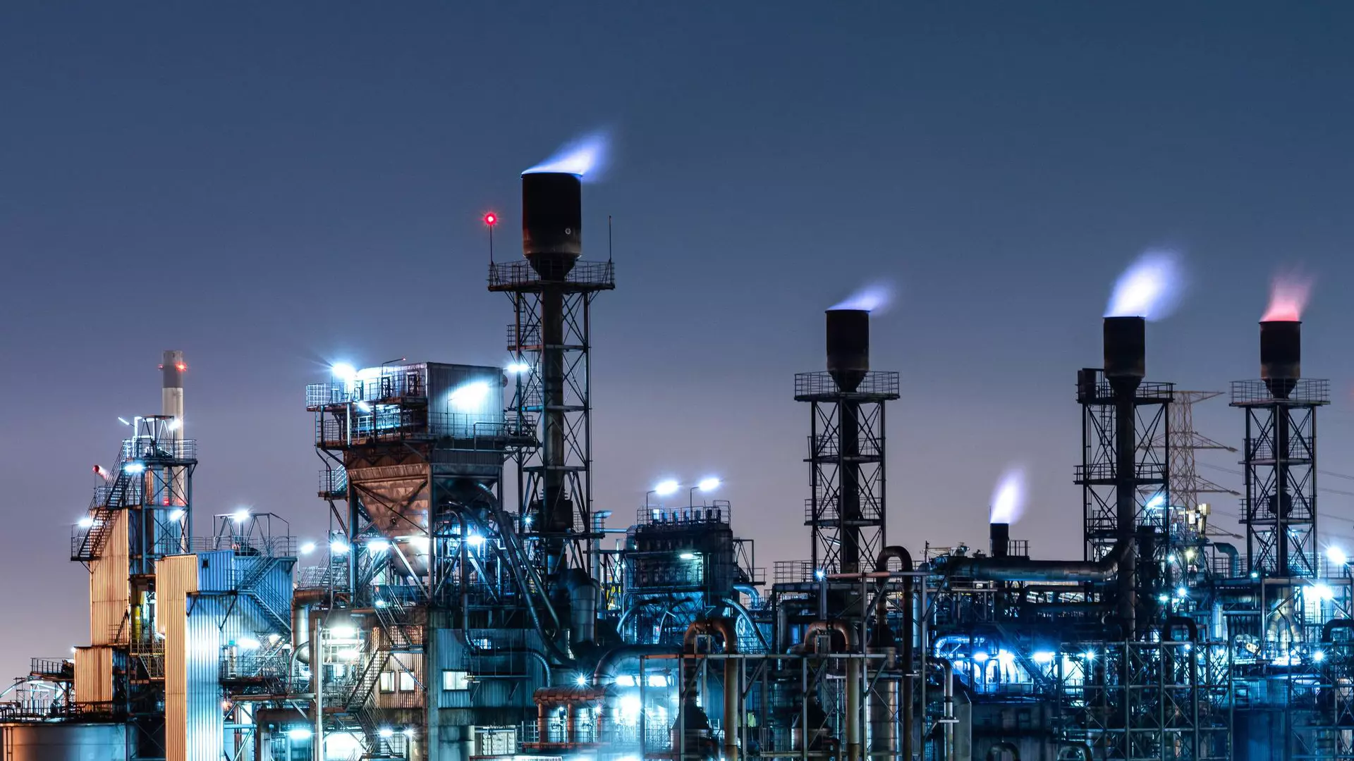 markets-oil-gas-header-industrial-valves-ari-armaturen