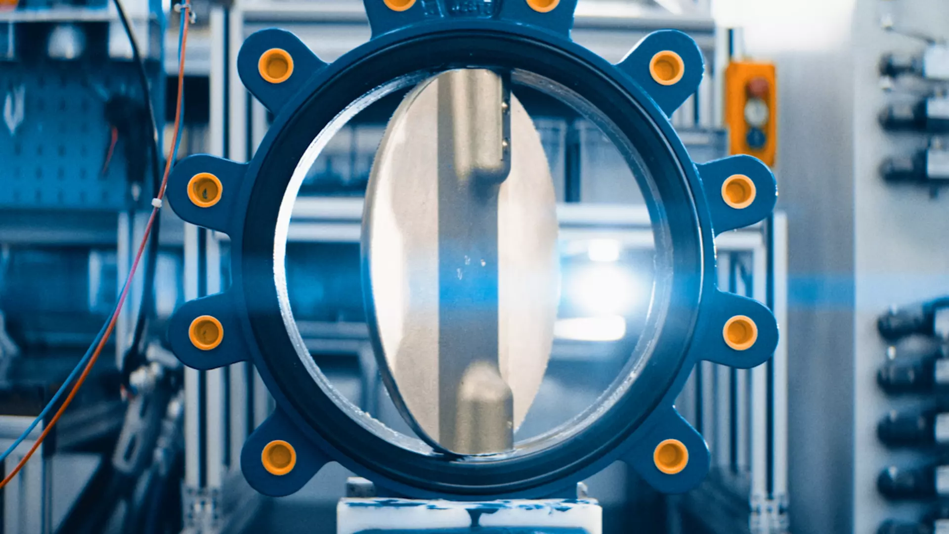 company-quality2-industrial-valves-ari-armaturen