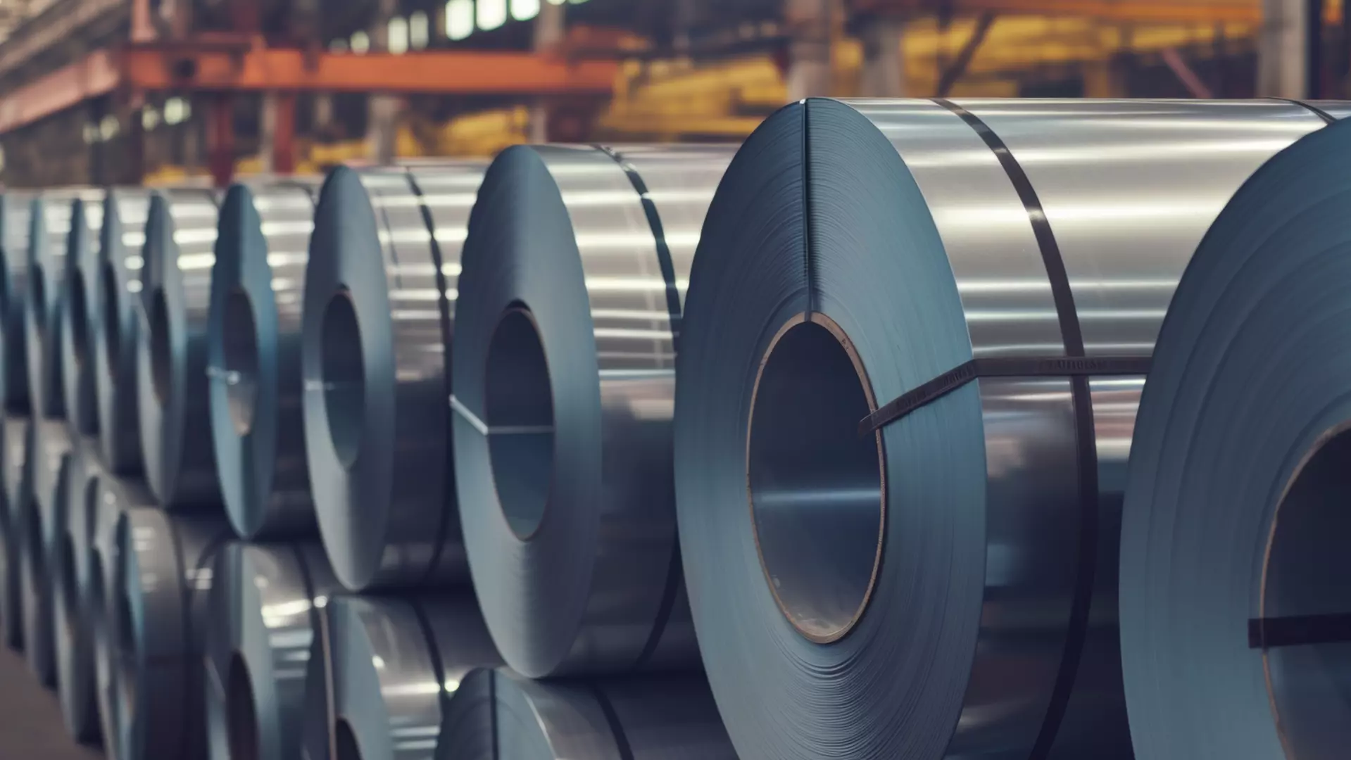 markets-industry-metal-production-industrial-valves-ari-armaturen
