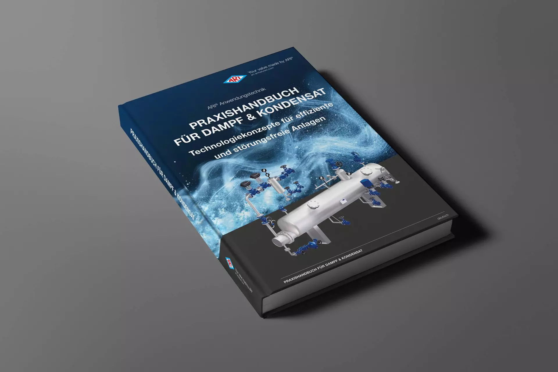 AdobeStock_94915768_DE_handbuch_dampf_kondensat_comp