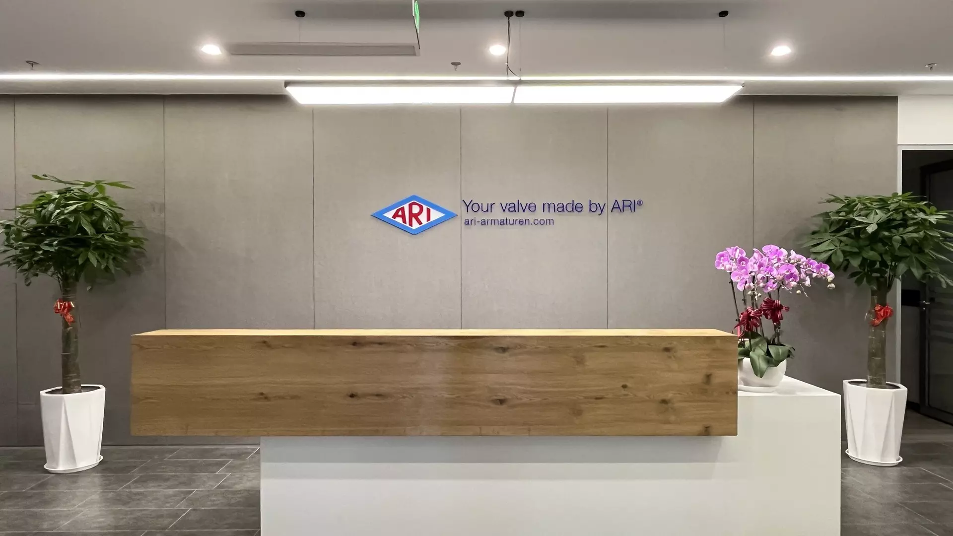 subsidiary-office-ari-china-industrial-valves-ari-armaturen