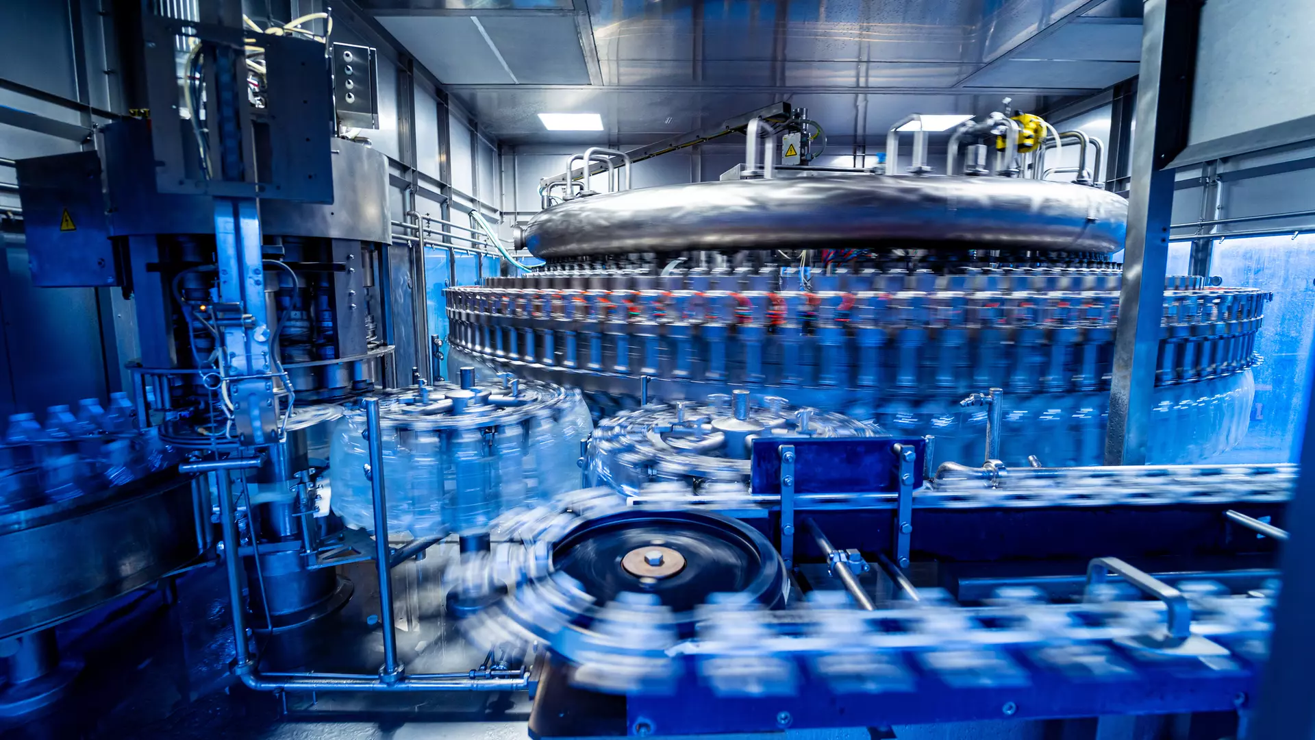 markets-food-beverage-production-industrial-valves-ari-armaturen