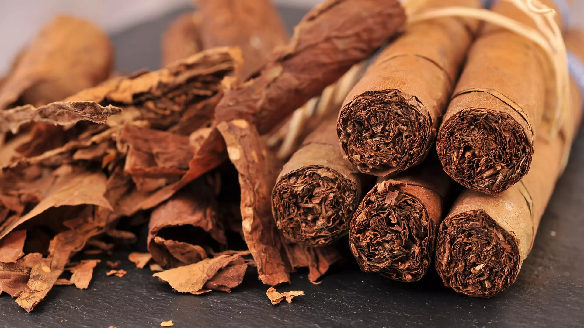 markets-industry-tobacco-industrial-valves-ari-armaturen