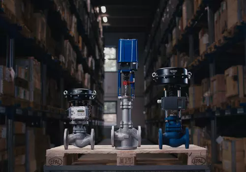 service-seminars-globe-control-valves-industrial-valves-ari-armaturen