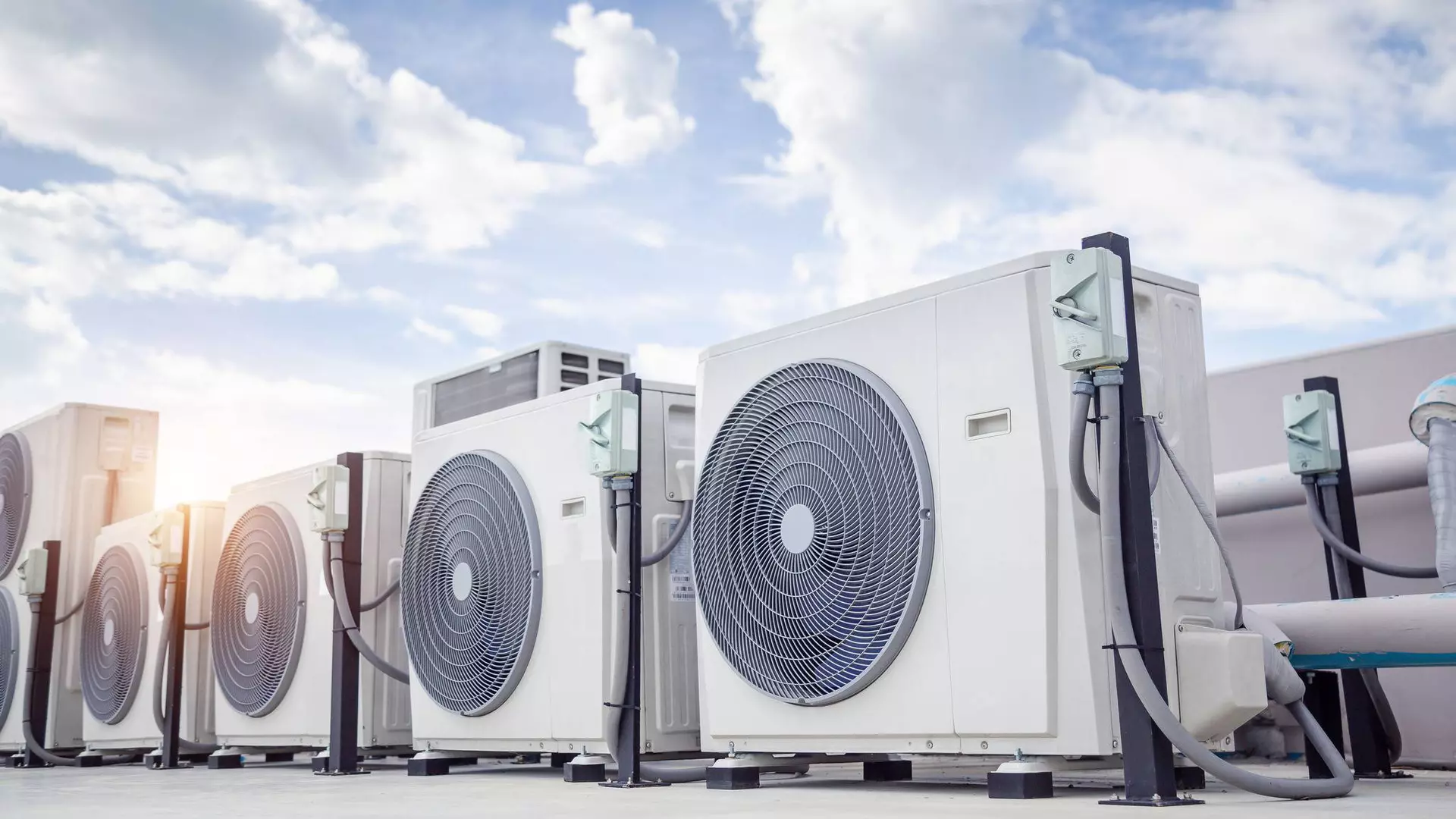 markets-hvac-air-conditioners-industrial-valves-ari-armaturen