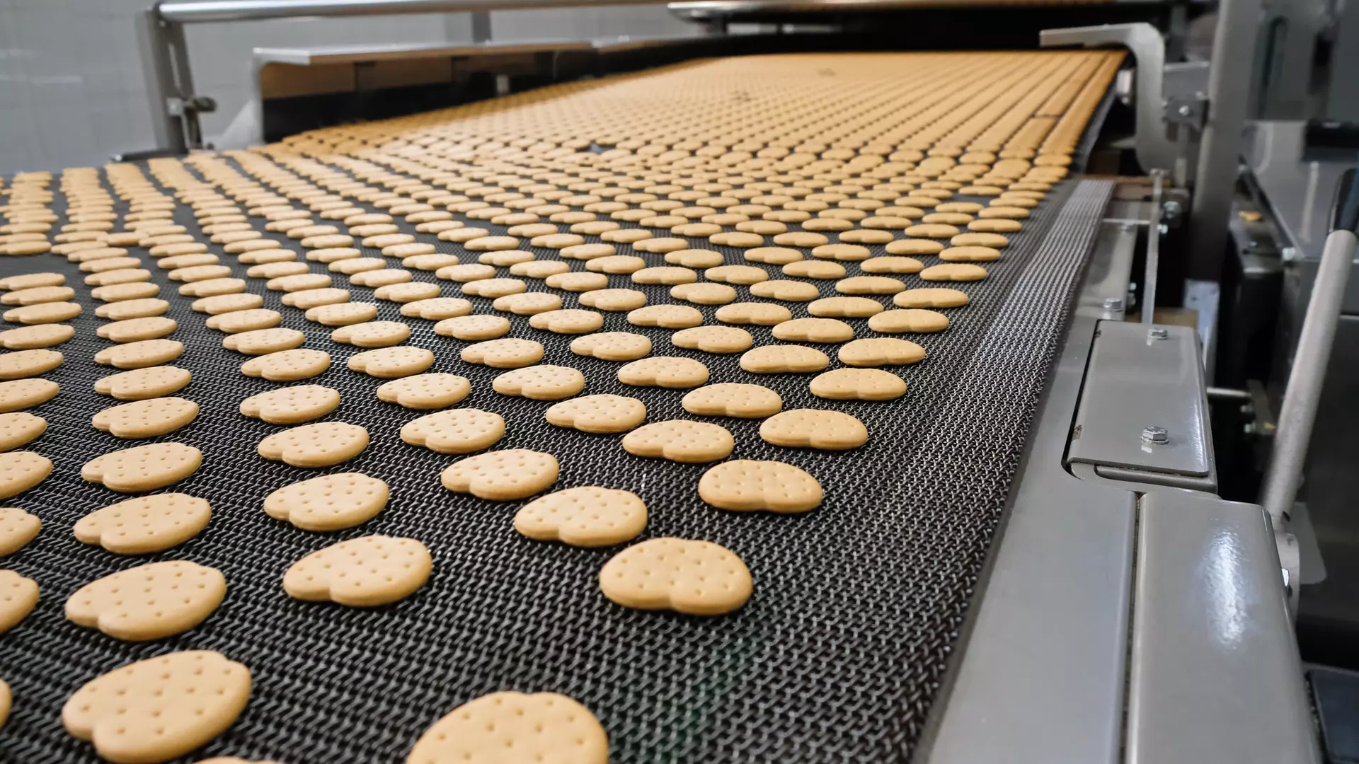 markets-food-beverage-bakeries-industrial-valves-ari-armaturen