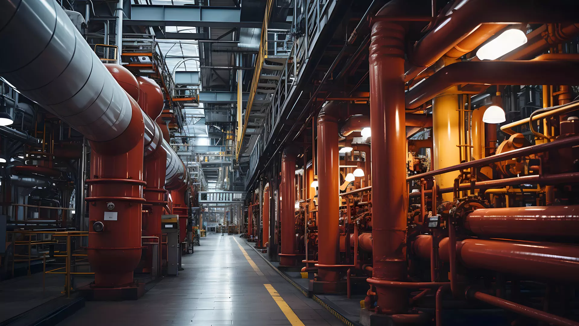 markets-industry-header-industrial-valves-ari-armaturen