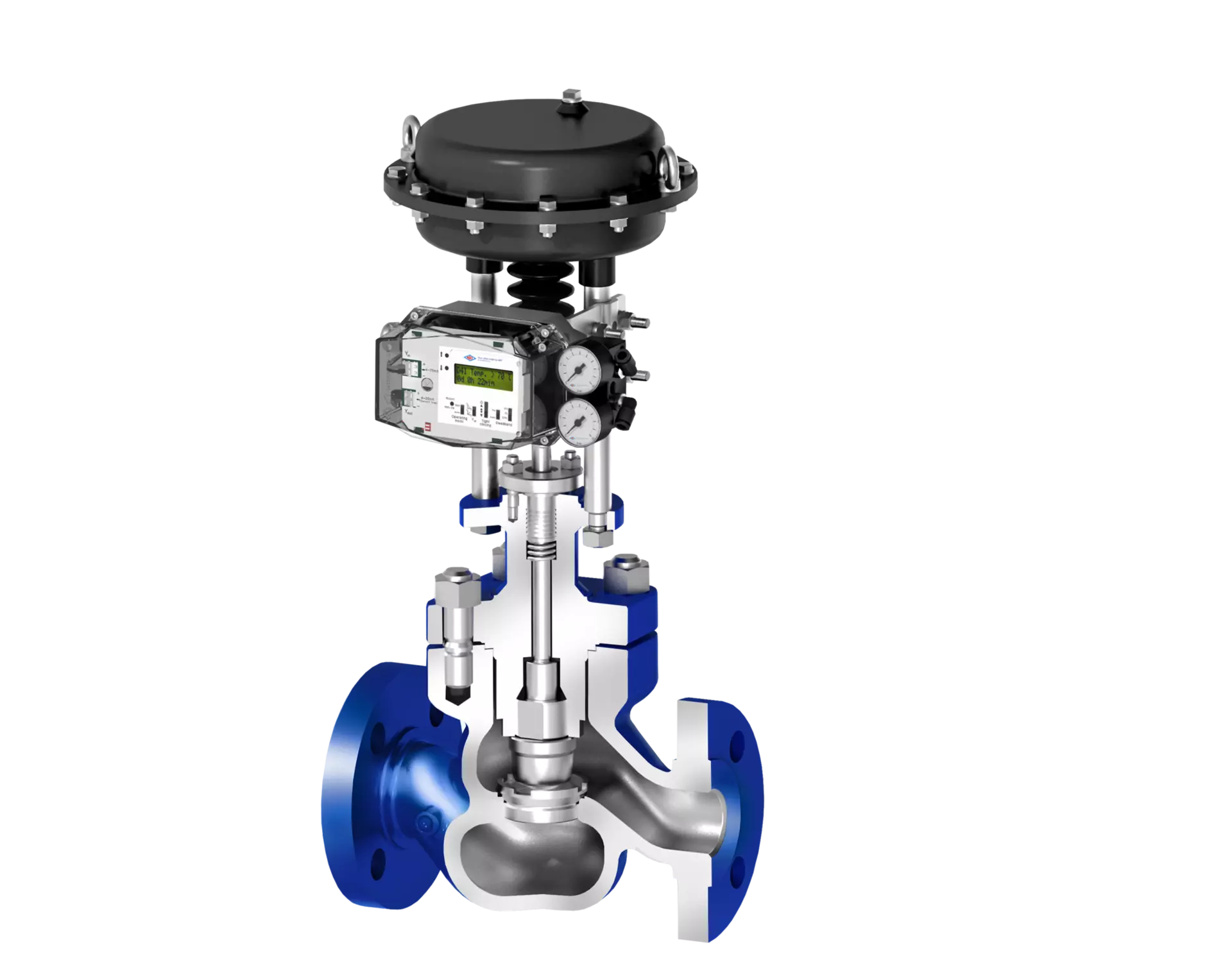 Stevi_MD_Rendering_Blau