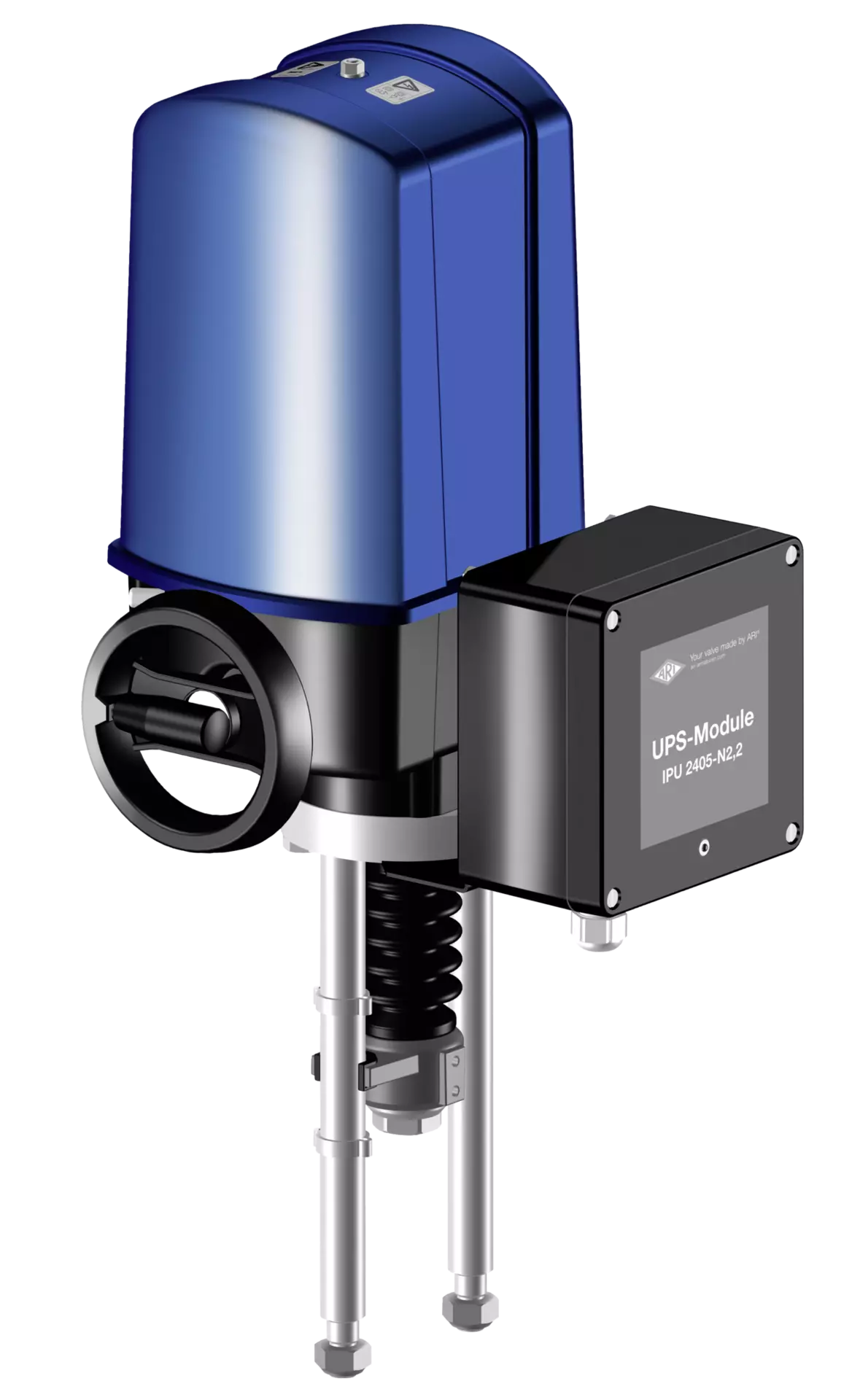 UPS_Premio_12-15kN