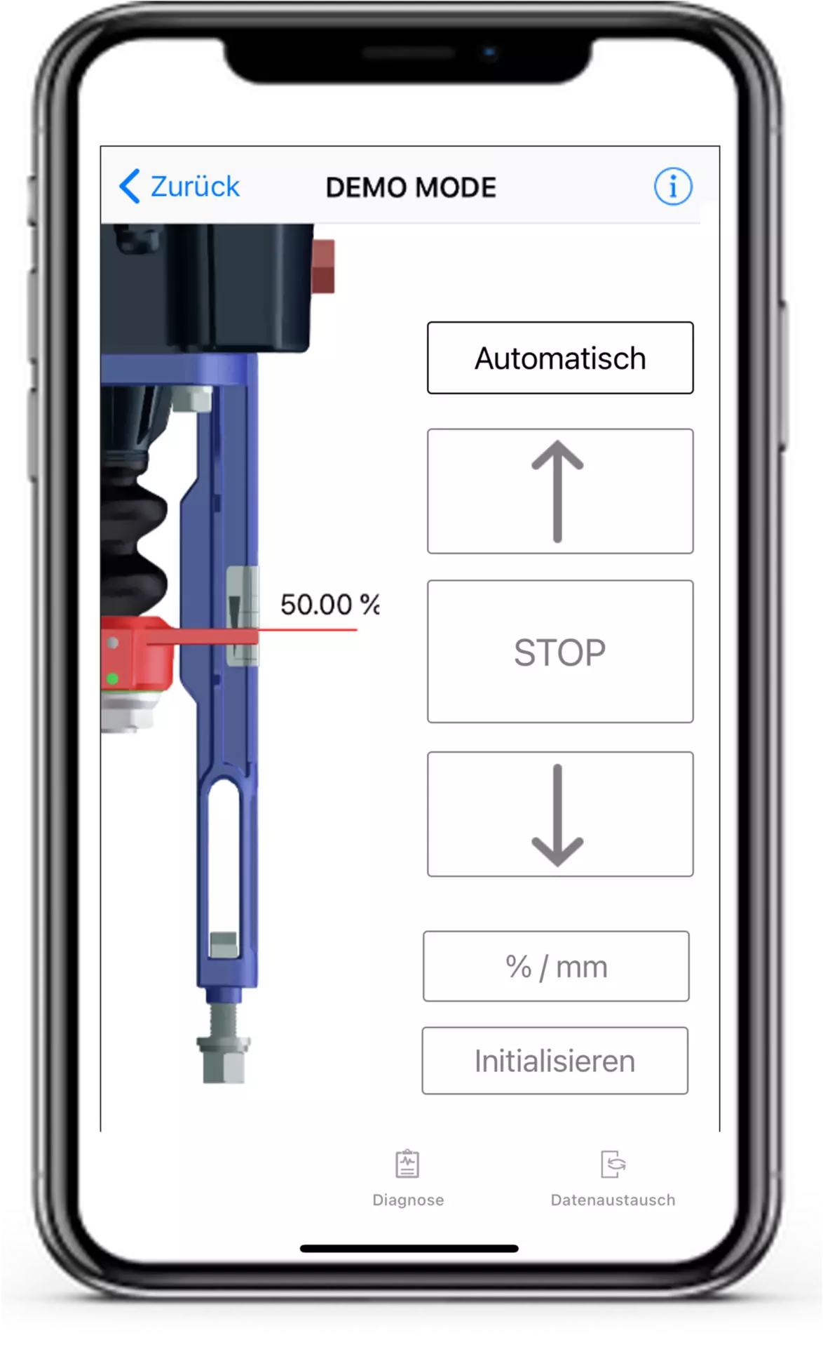 digital-solutions-ari-mypremio_screen2-industrial-valves-ari-armaturen
