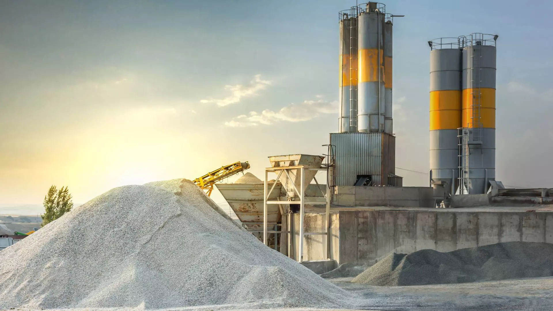 markets-industry-building-materials-industrial-valves-ari-armaturen