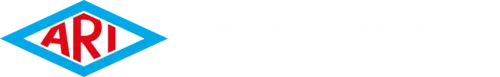 ARI-Armaturen GmbH & Co. KG