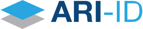digital-solutions-ari-id-logo-industrial-valves-ari-armaturen